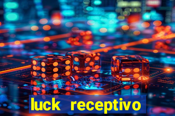 luck receptivo porto seguro