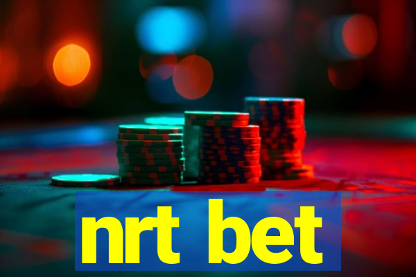 nrt bet