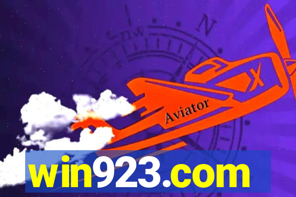 win923.com