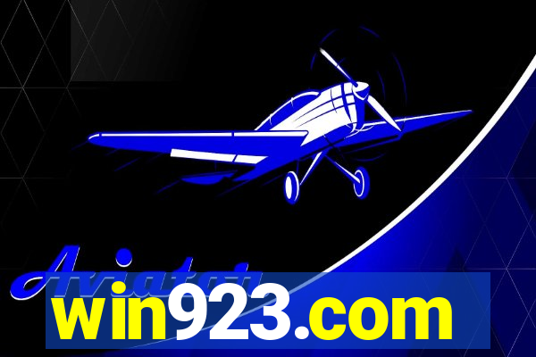 win923.com