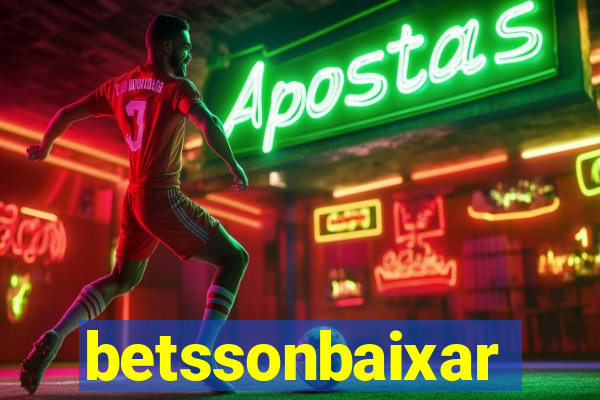 betssonbaixar