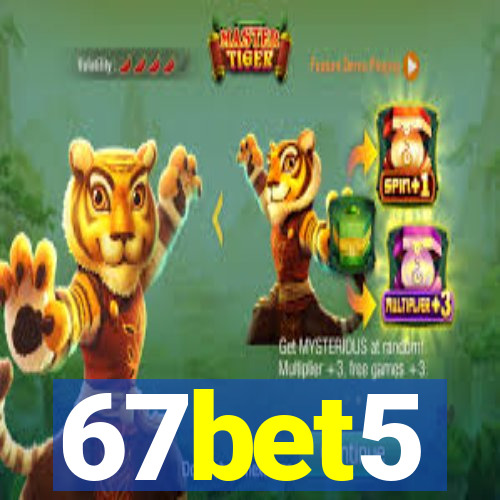 67bet5