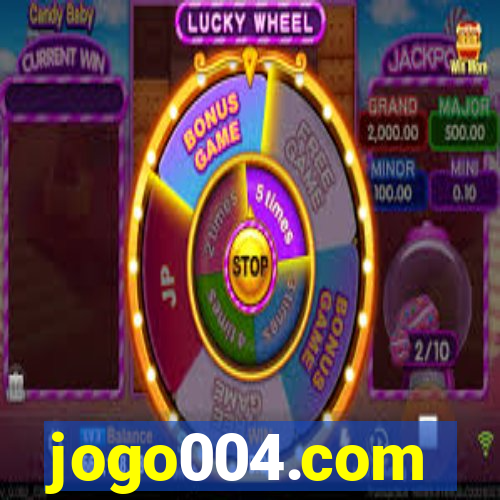 jogo004.com