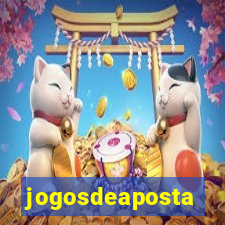 jogosdeaposta