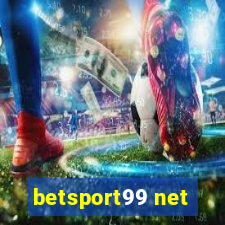 betsport99 net