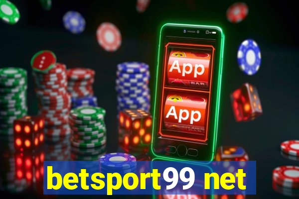 betsport99 net