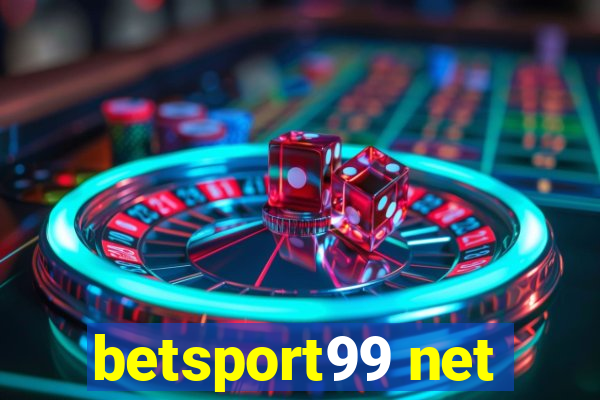 betsport99 net