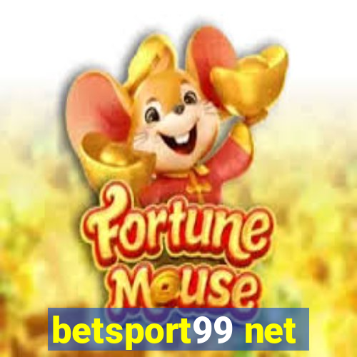 betsport99 net