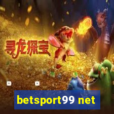 betsport99 net