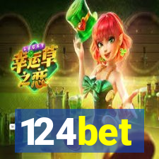 124bet