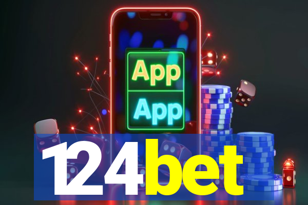 124bet