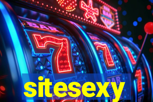 sitesexy