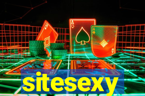 sitesexy