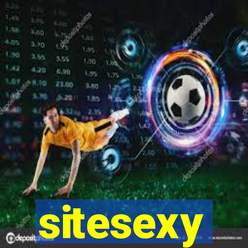 sitesexy