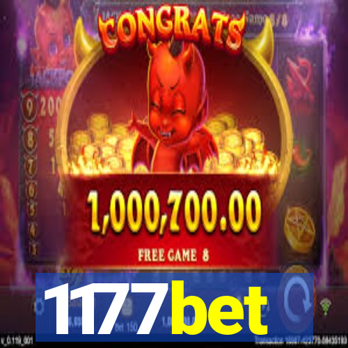 1177bet