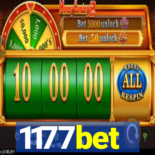 1177bet