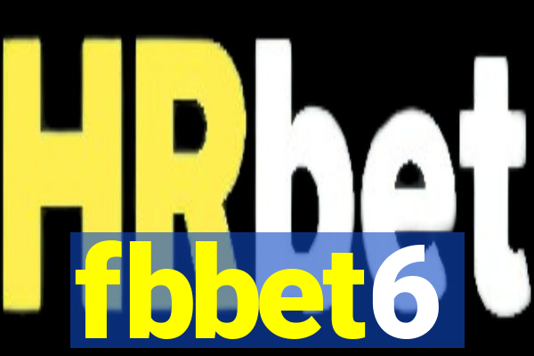 fbbet6