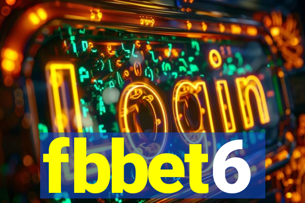 fbbet6