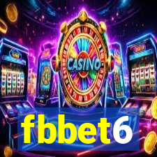 fbbet6