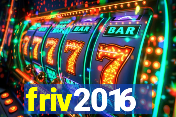 friv2016