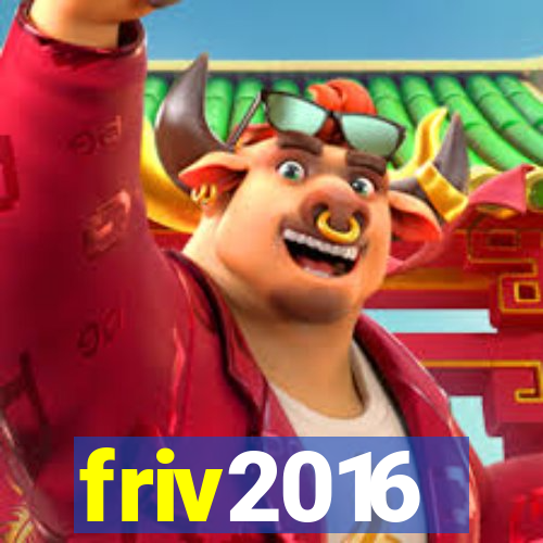 friv2016