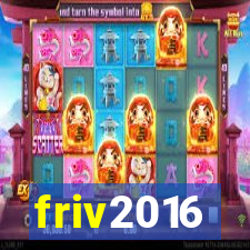 friv2016