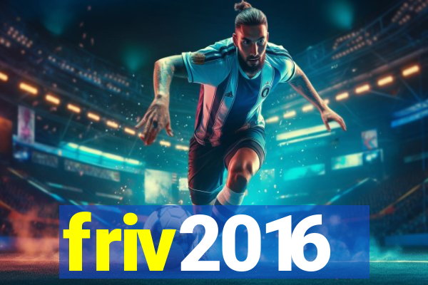 friv2016