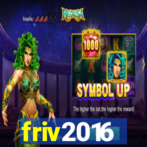 friv2016