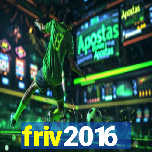 friv2016