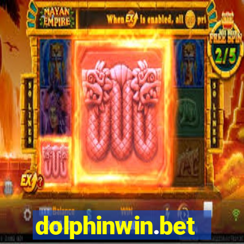 dolphinwin.bet