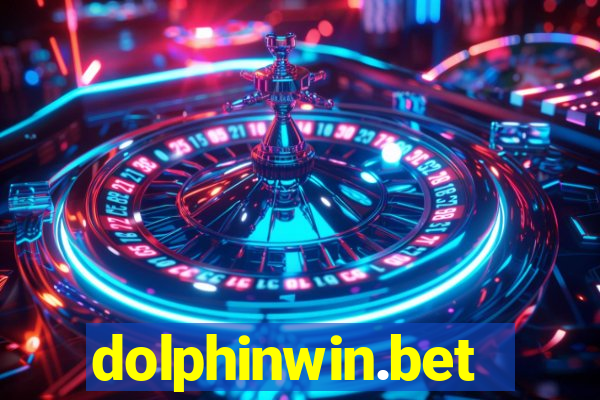 dolphinwin.bet