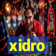 xidro