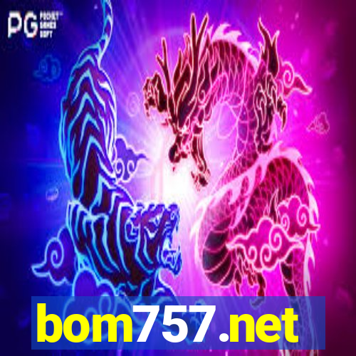 bom757.net