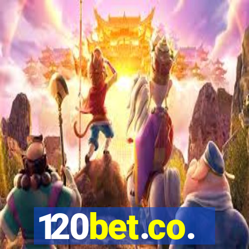 120bet.co.