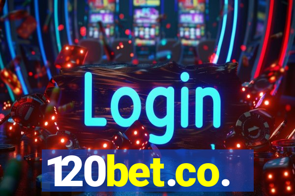 120bet.co.