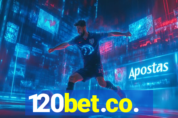 120bet.co.