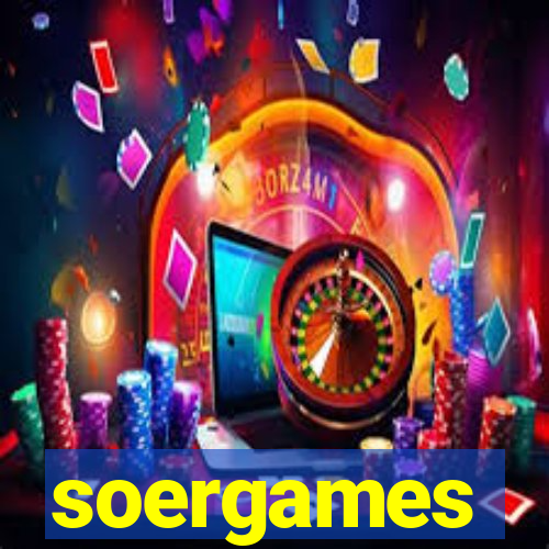 soergames