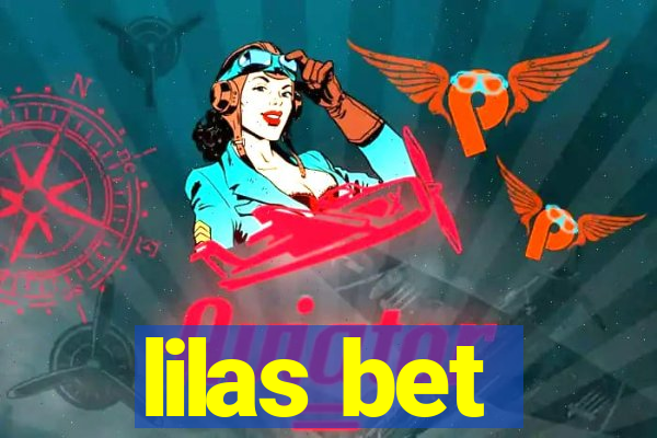 lilas bet