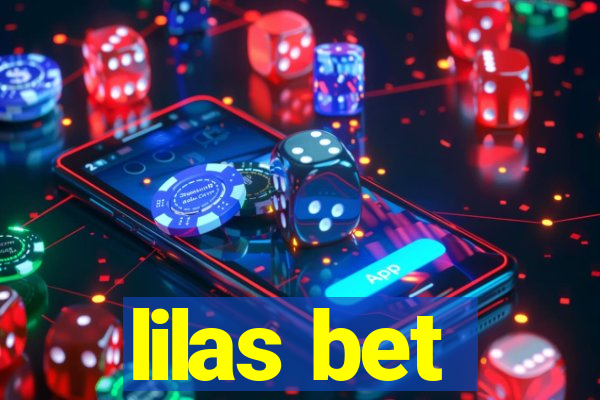 lilas bet