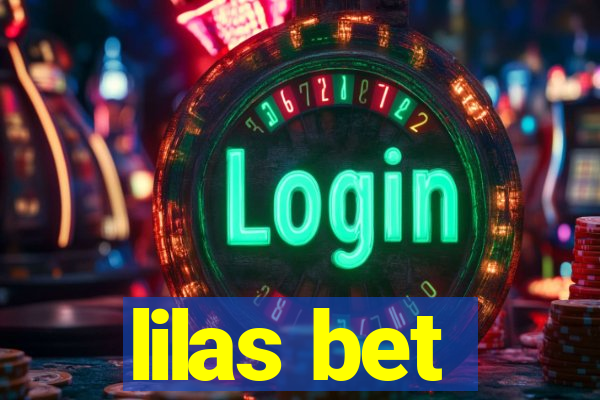 lilas bet