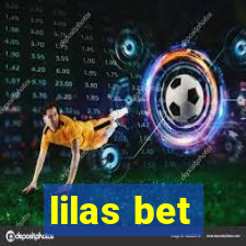 lilas bet