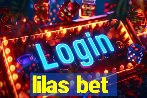 lilas bet