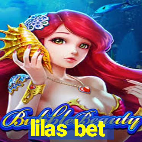 lilas bet