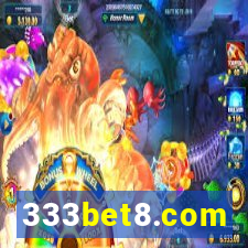 333bet8.com