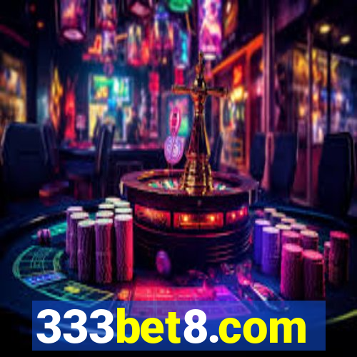 333bet8.com