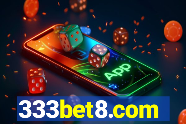 333bet8.com