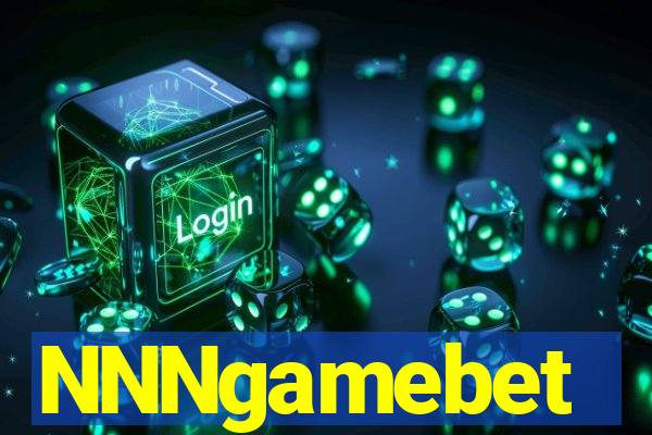 NNNgamebet