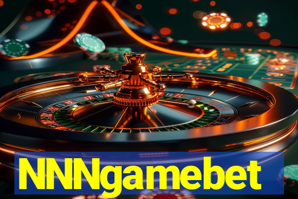 NNNgamebet