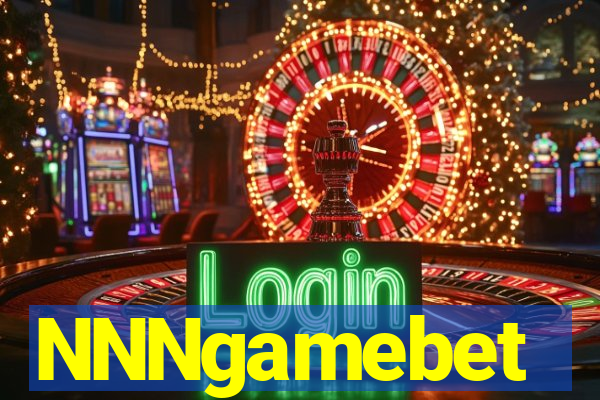 NNNgamebet