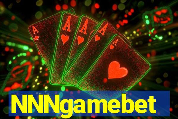 NNNgamebet